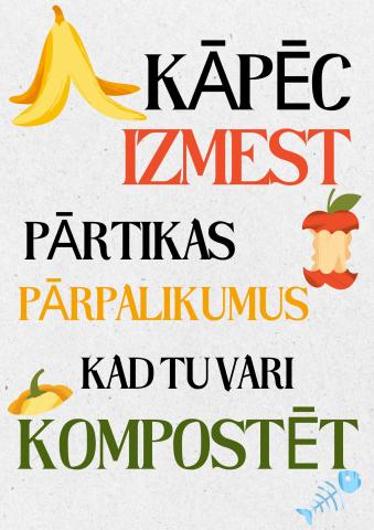 komposts