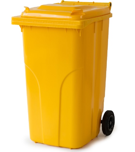 140