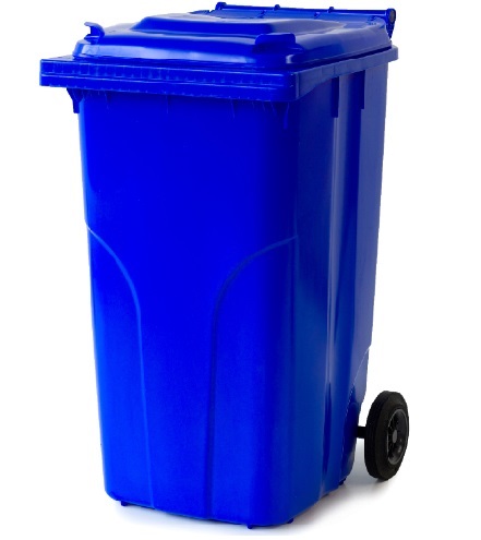 140