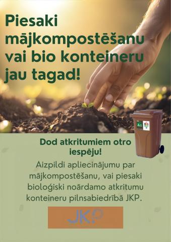 kompstsbio