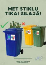 stikls